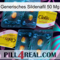 Generic Sildenafil 50 Mg cialis5